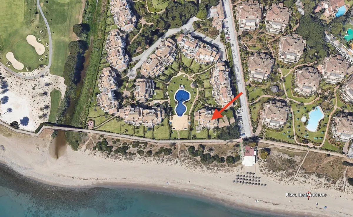 cf5e015a-ace9-473b-99b5-db2cd9ac0e7b