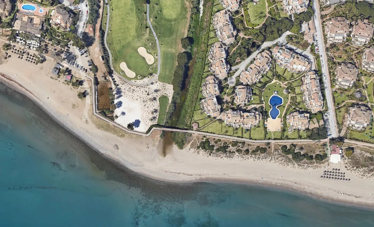 ee5f3acb-1879-4806-87c8-e5b716b74fdd