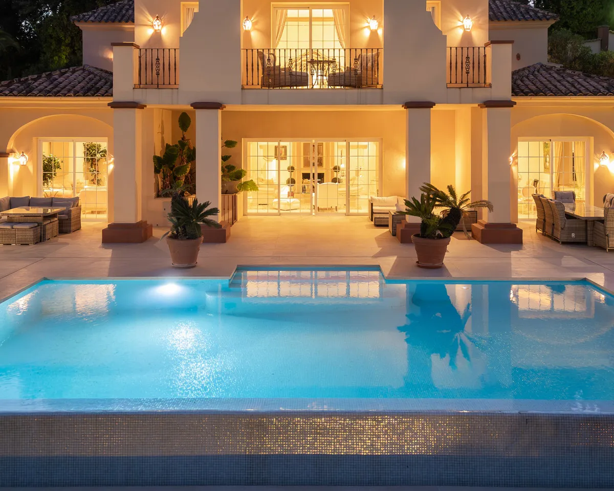 0aad4747-f29b-4a8b-8519-422427825b08