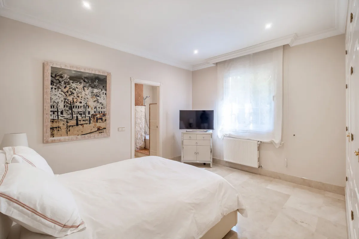 0ce46045-e080-4624-9e4e-72608986a739