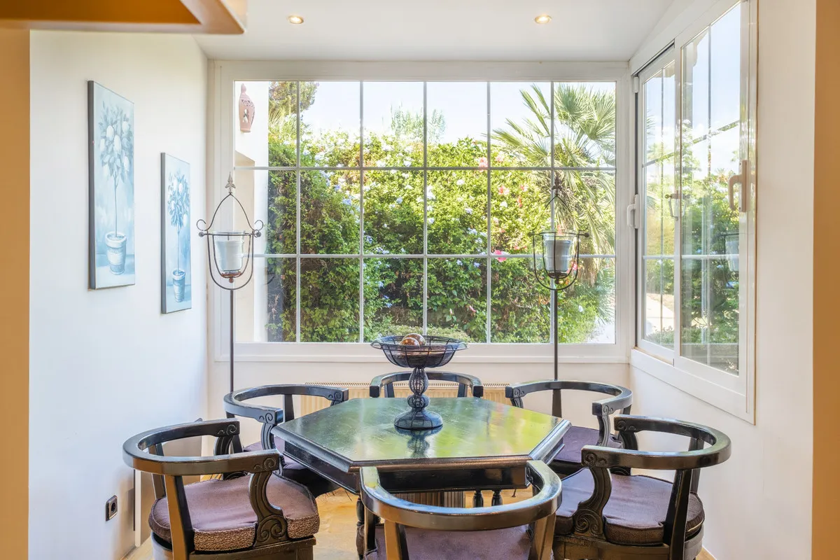 174b626b-1e7b-494d-b210-e3746e859ed7