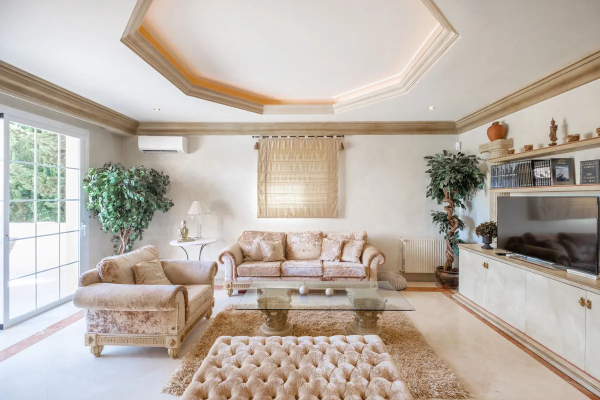 3c896289-3718-4e49-8841-fc51ea5fda8b