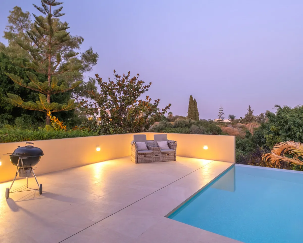 4073f873-faf0-430b-b1ee-92a80cb0499e