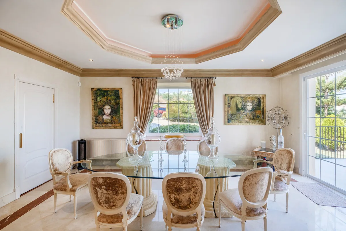 492e6204-afd0-42b1-8796-624b7926eb45