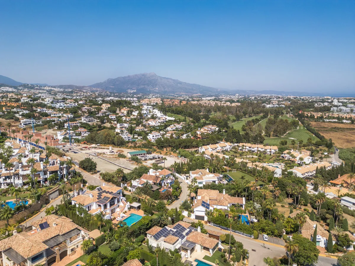 534e2a81-5d23-48be-96b5-ebf445656f3c