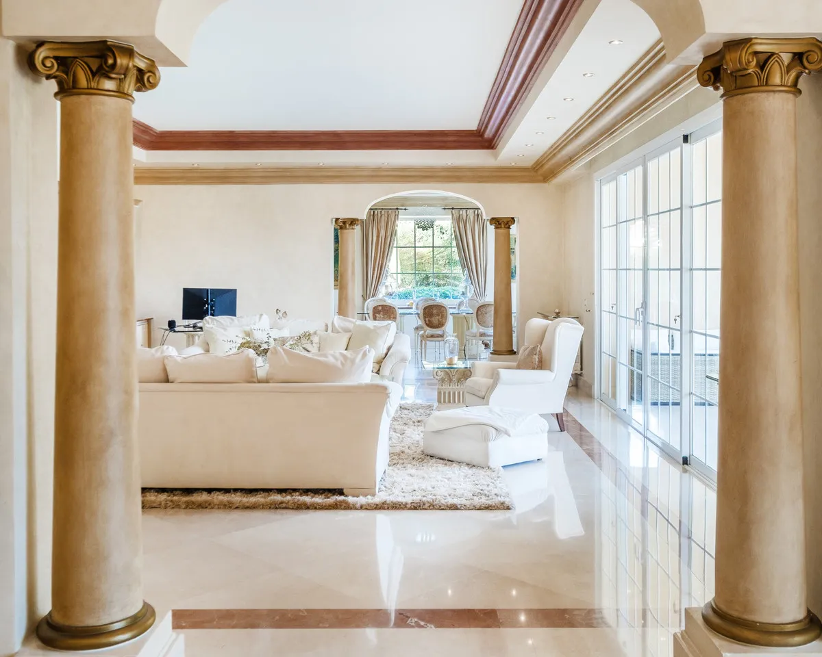 59da02c6-0bbb-496f-b180-7b7f886e891c