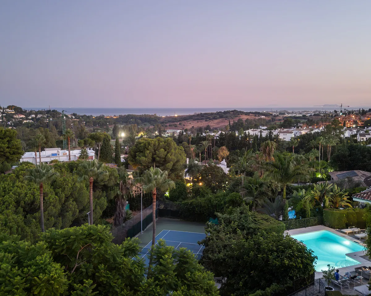 662d6ea5-4ccc-49f8-a194-bbfb9842a6ab