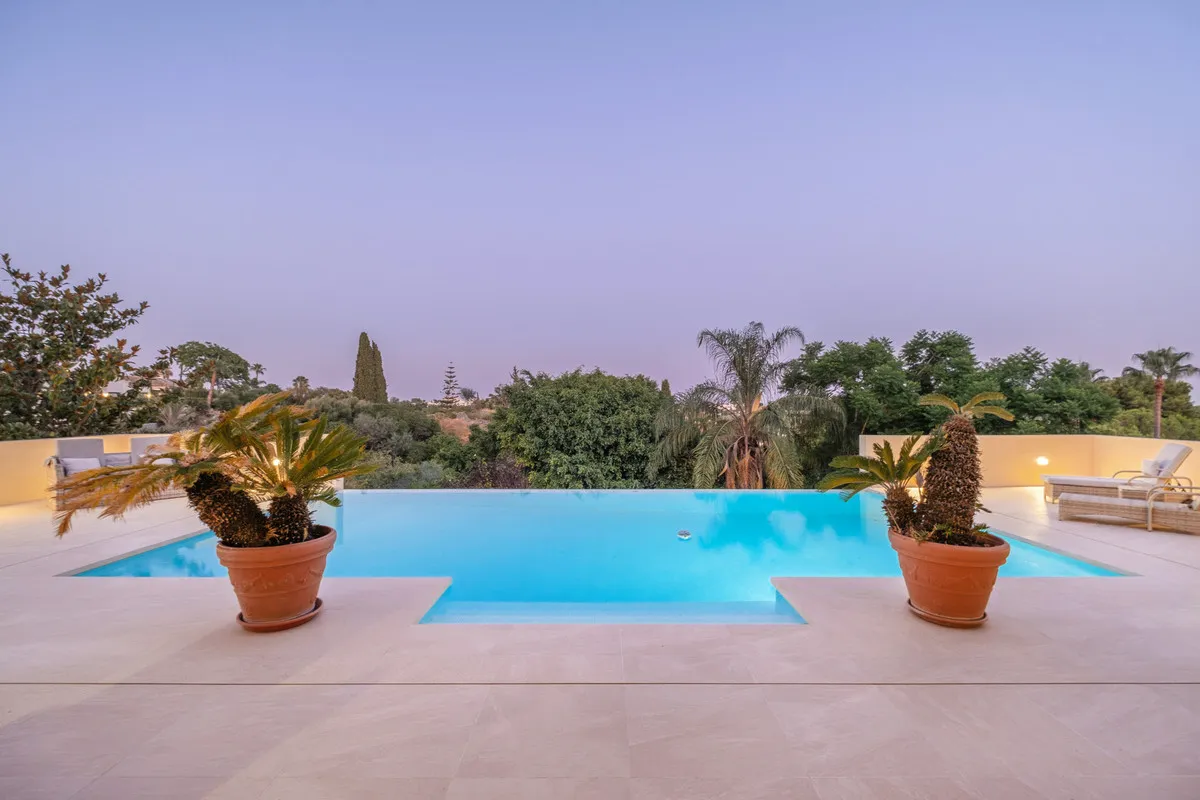 6ce77e06-b7c2-4416-9fe7-f14cace42597