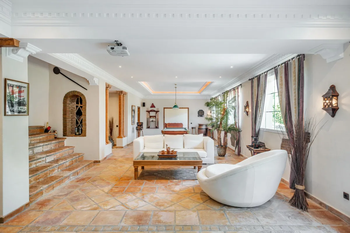 75542c85-9b0a-49f3-9f48-238c7b83f4c5