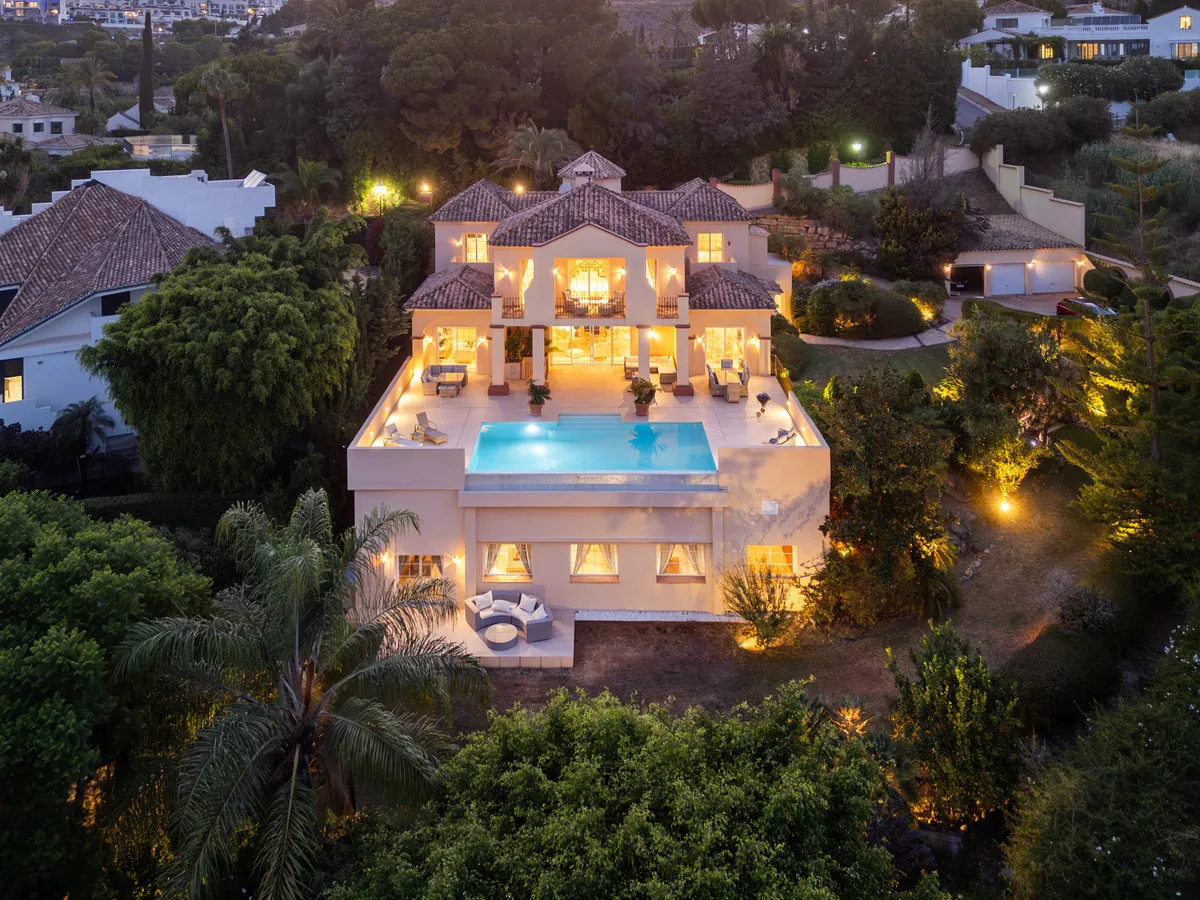 768253ec-1071-41e5-a25a-7609cb939e5b