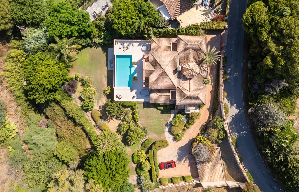 855bfa3a-bcbe-4e12-af40-0bd0ed8ef321