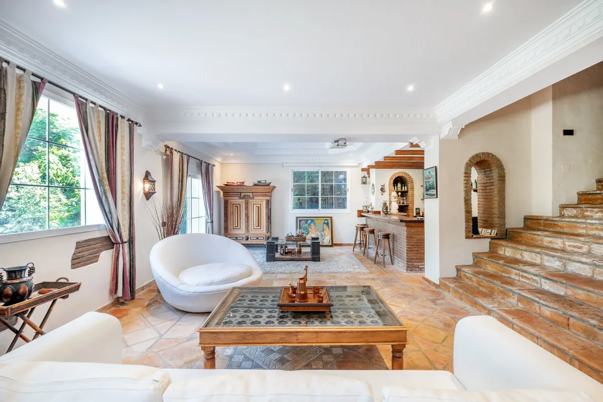 a15906d8-a540-4c68-ab73-5d51208e0de4