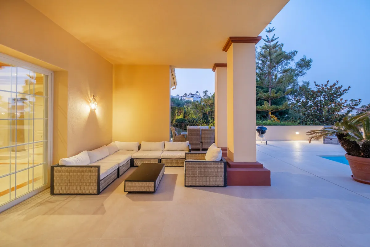 a375a27c-d540-4df5-b7bd-8b225372ccaf