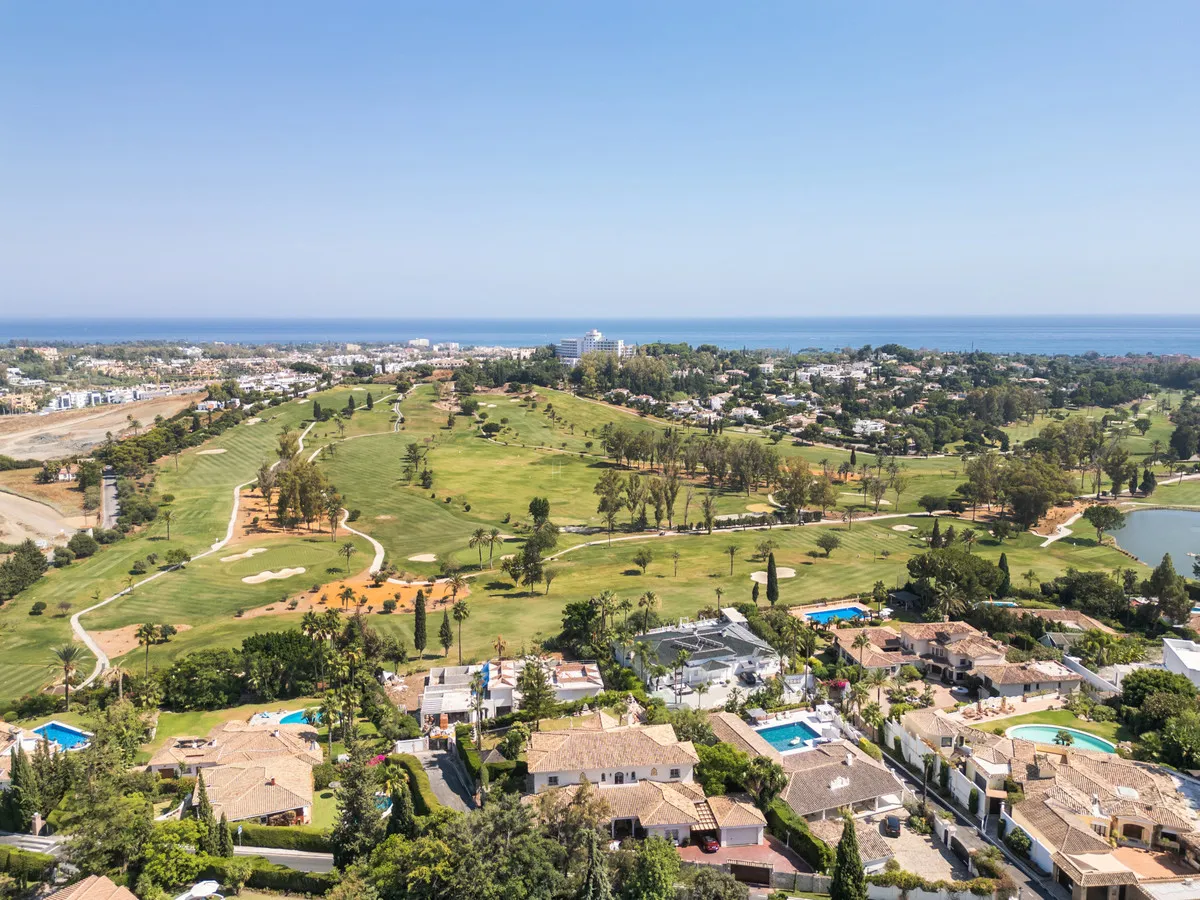 a9bd77e1-e587-4833-a847-5c7e9663eaa8