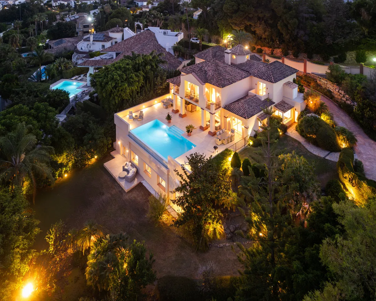 acb5b04d-cf80-40cd-83f1-335997b7f786