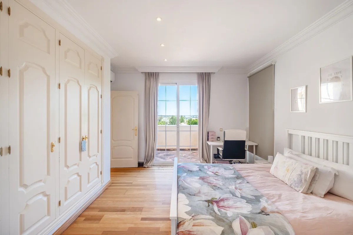 b5778a5b-f063-43f0-8fdf-f7f20fd1a911