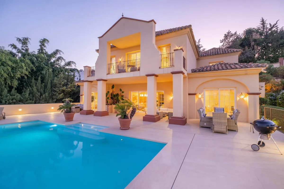 ba6b7e04-4a9a-4e4c-93e7-20fd1478e19b