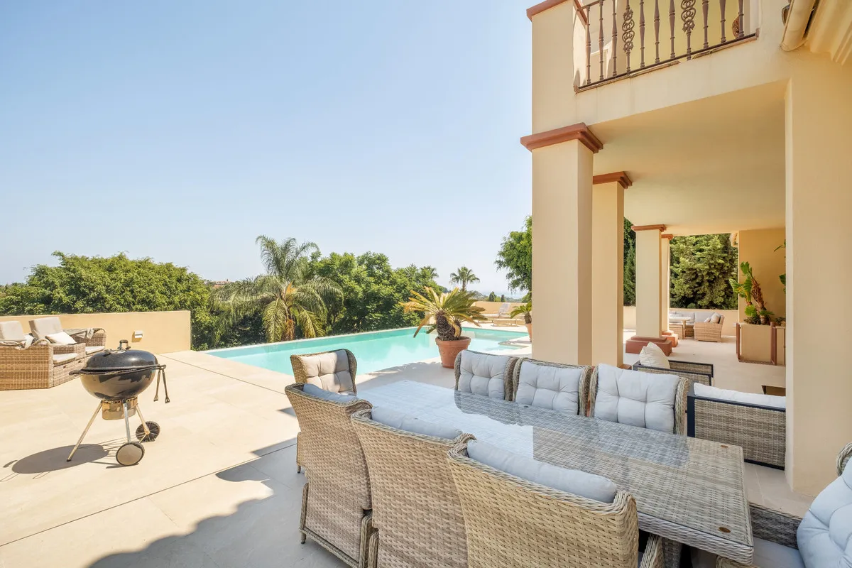 bbf71166-3d2b-425f-b050-b9beab162626