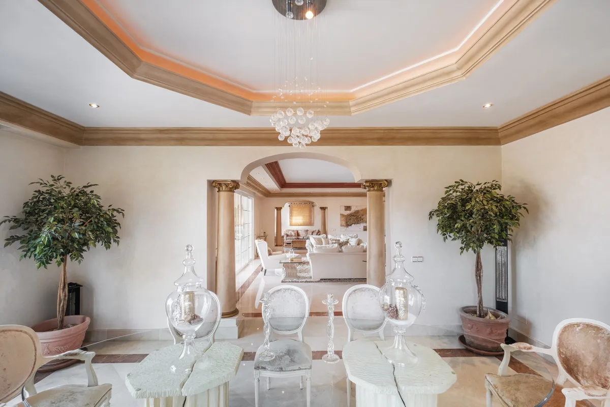 bd2f05f0-c03b-4ef9-8b82-f3c2dafca563