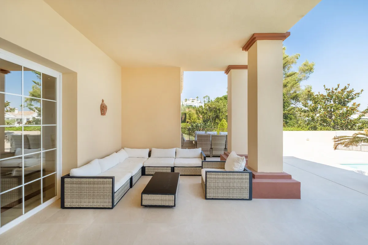 c7b64d54-7b5e-4f70-ac4a-b78d2232f3b9