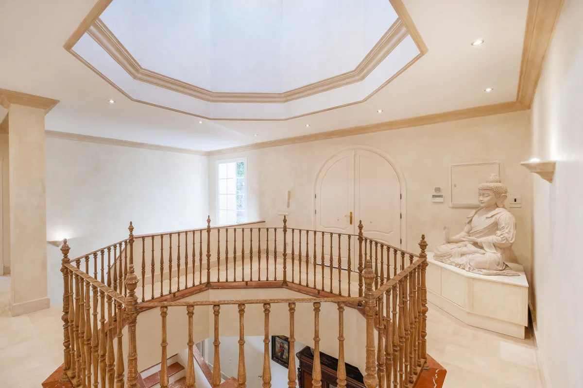 c7f8c9bc-fe79-4150-97fe-8eb4242b4785