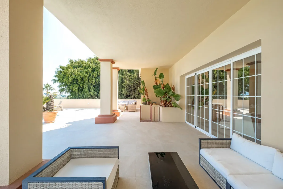 c90ef099-5867-4ae0-80de-b341a69b5fcd