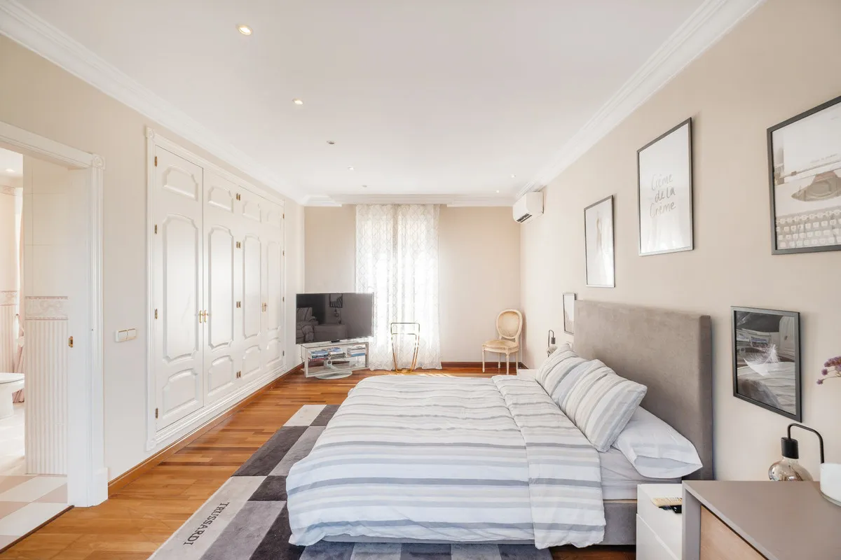 d02f1ae7-18de-4a17-9aed-cef162a69dc2