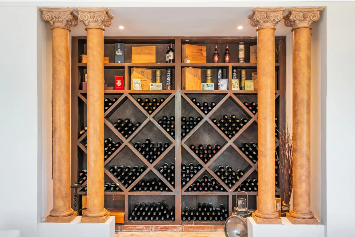 ec2d0def-544e-4410-b84c-68b92396a85a