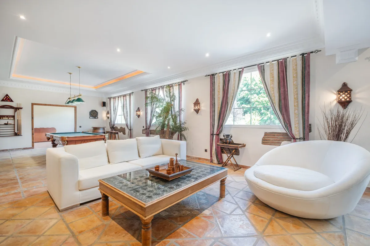 f50ee94a-e4df-4c0c-b049-e70d3f8b1c4a