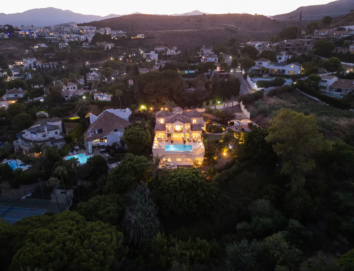 fab70f3b-dea7-4476-b644-ea4403fc7bc5