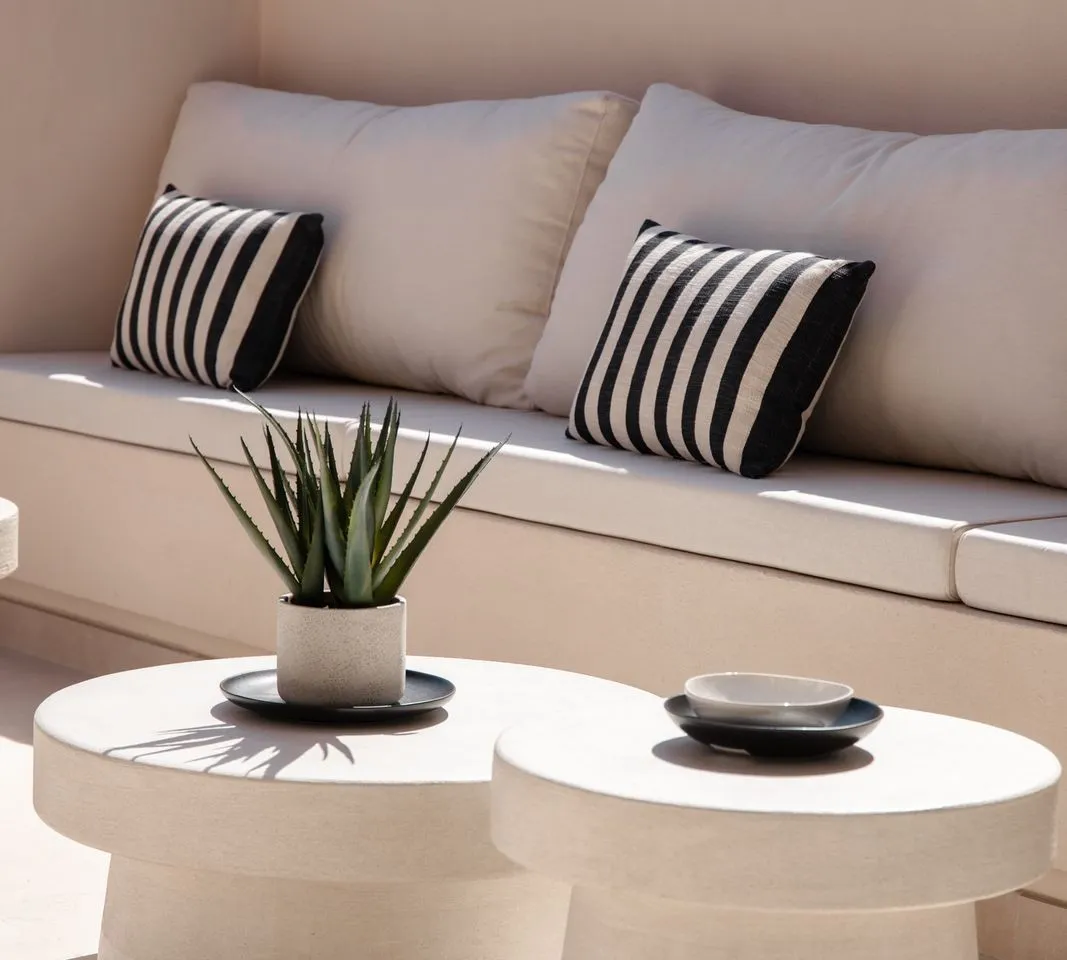 0359c9ec-5564-4f84-a2cb-9ecbeef9036b