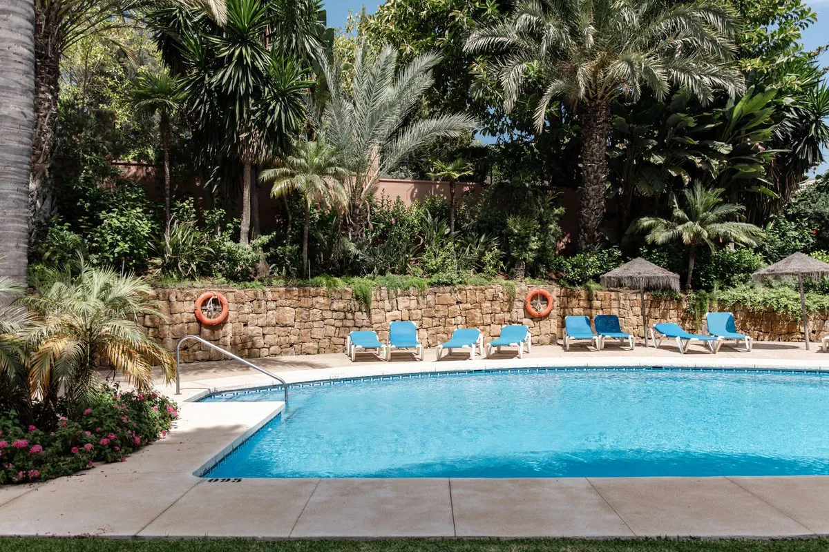 191c9ae7-4189-4446-ae2c-0fce81ede1c3