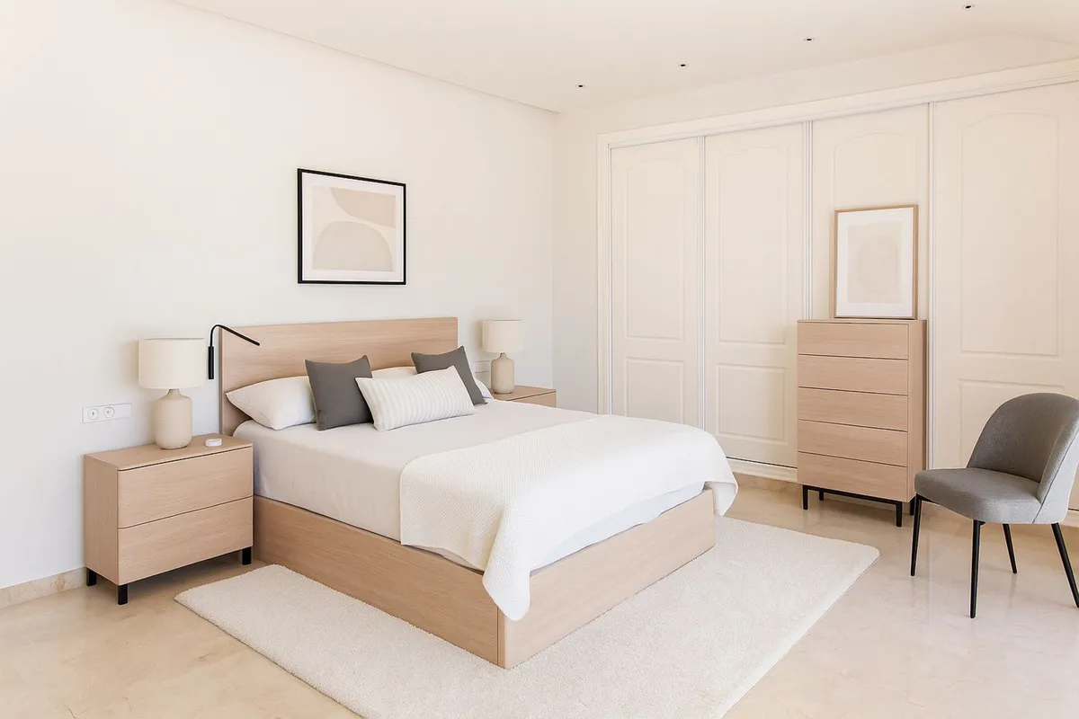 1b019dbd-5cf5-4d51-97df-d83e8a93c0c8