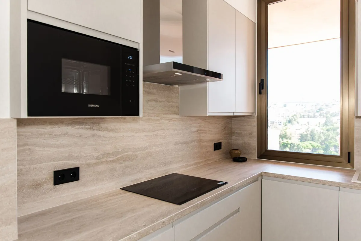 278377d0-c8a8-4036-be75-1b5f68f62607