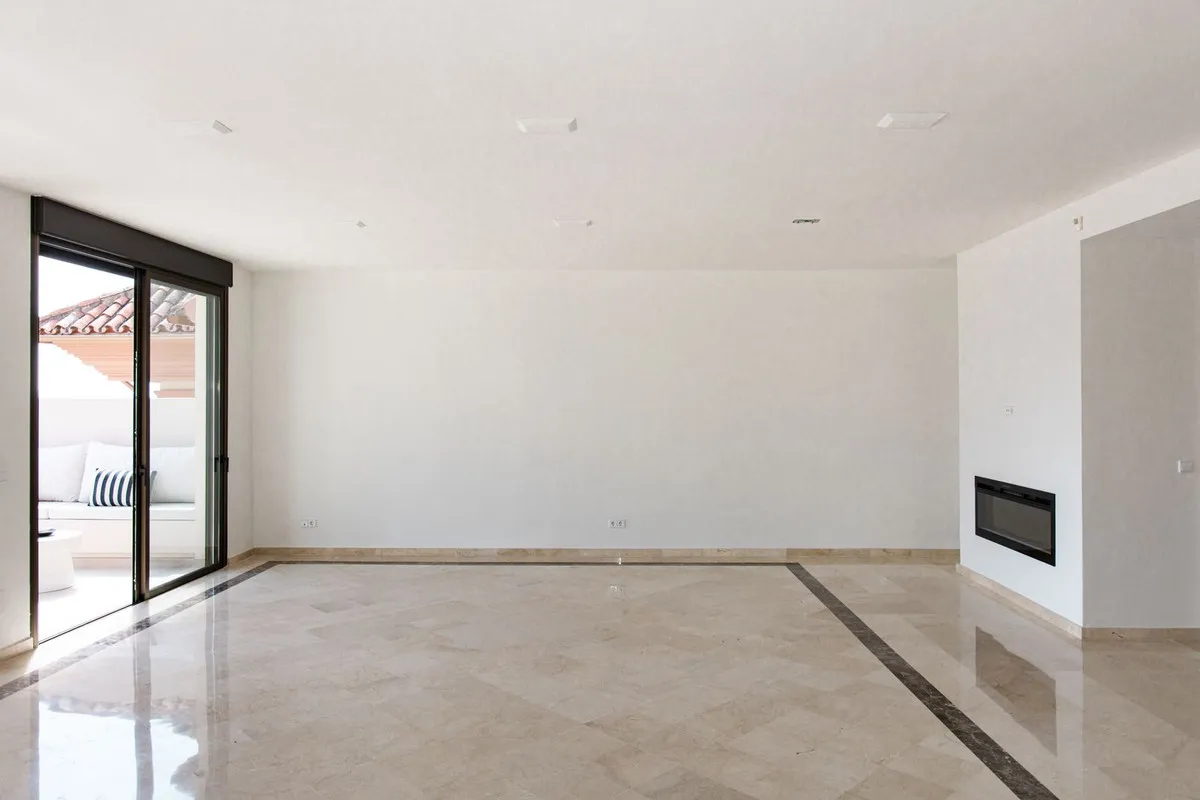 377dc260-b8bf-492b-976f-743345d2f3b7