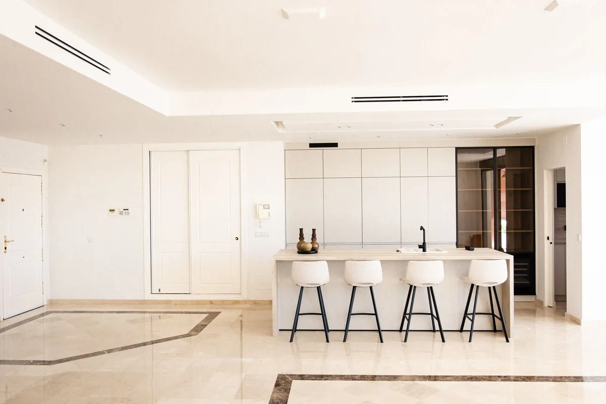 5cd9e48c-785e-4d5b-b28c-4c752a7f1c35