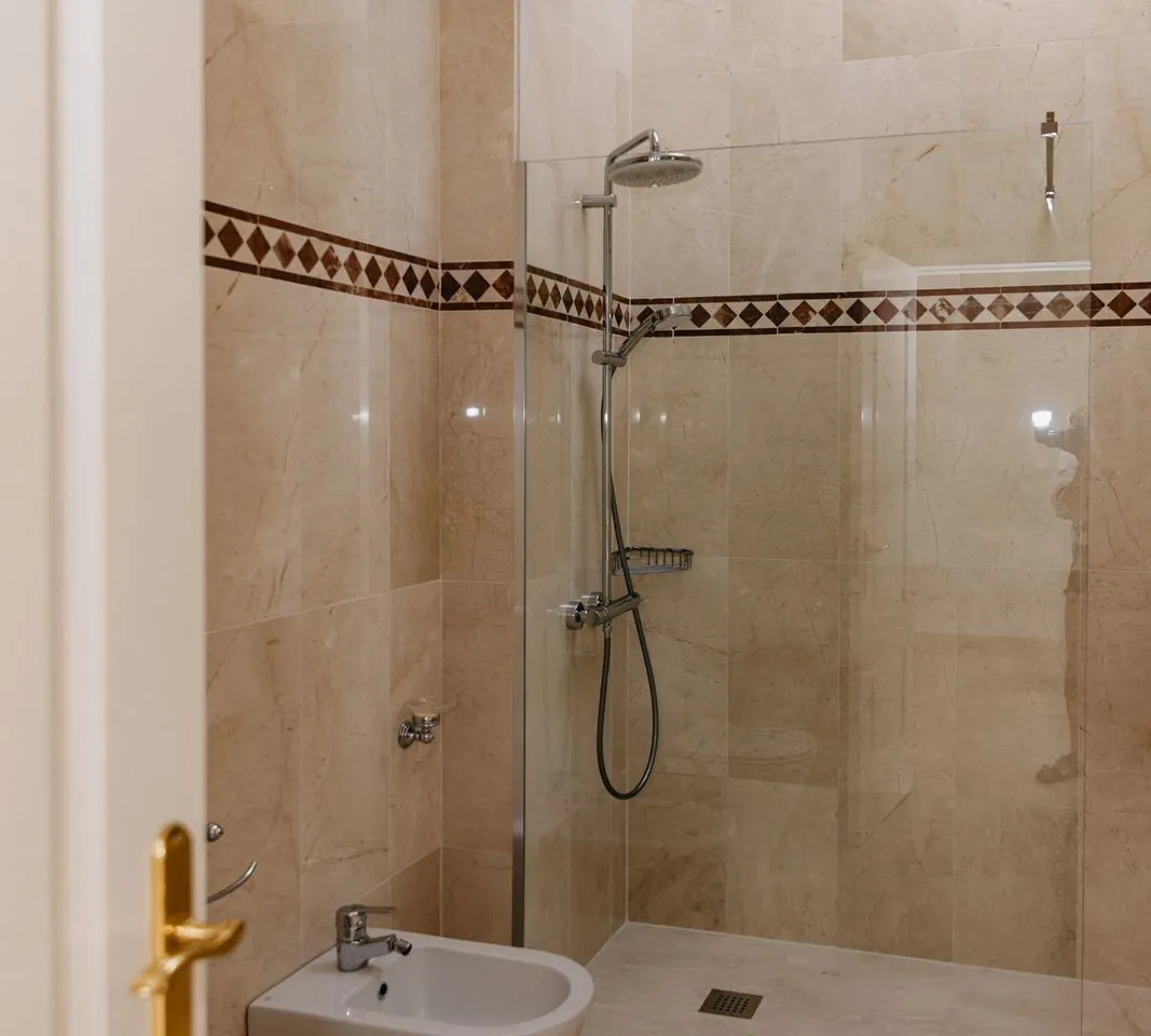 627a9b60-06ea-4544-af7d-3a7507ffaf3d