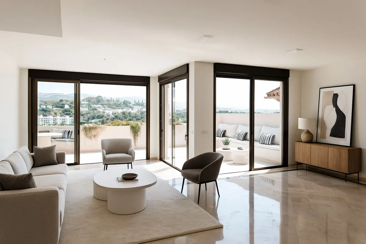 7903a4d9-5ea2-4c1e-8824-5034406baeed