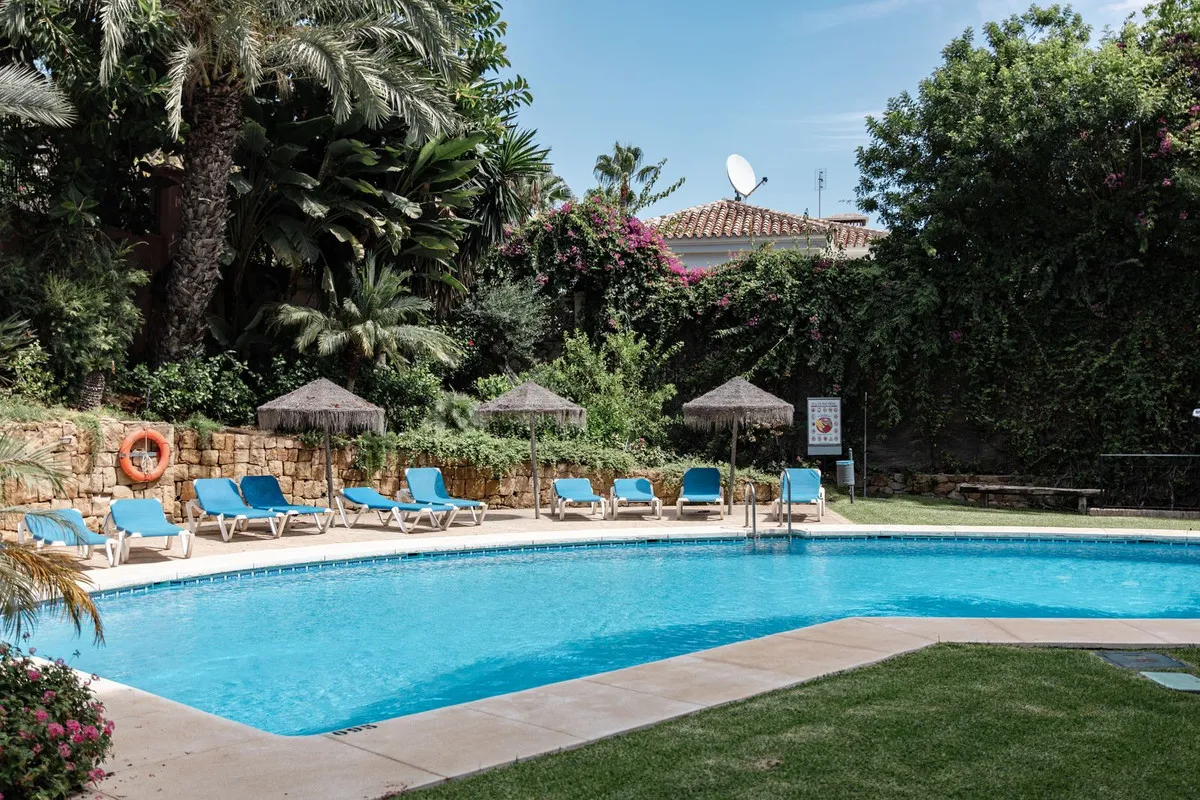 7a518321-833b-4ef5-91c6-f5bc0deab4d7