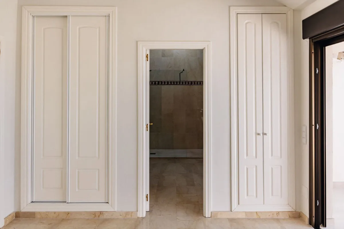 7e32923c-92df-4f4b-9d34-4e0da499ab99