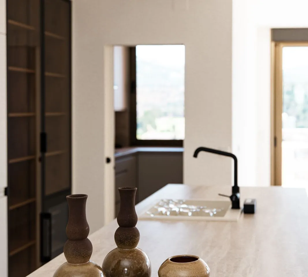 858cc27c-fd0d-42e9-b8fb-be0f42c95dfc