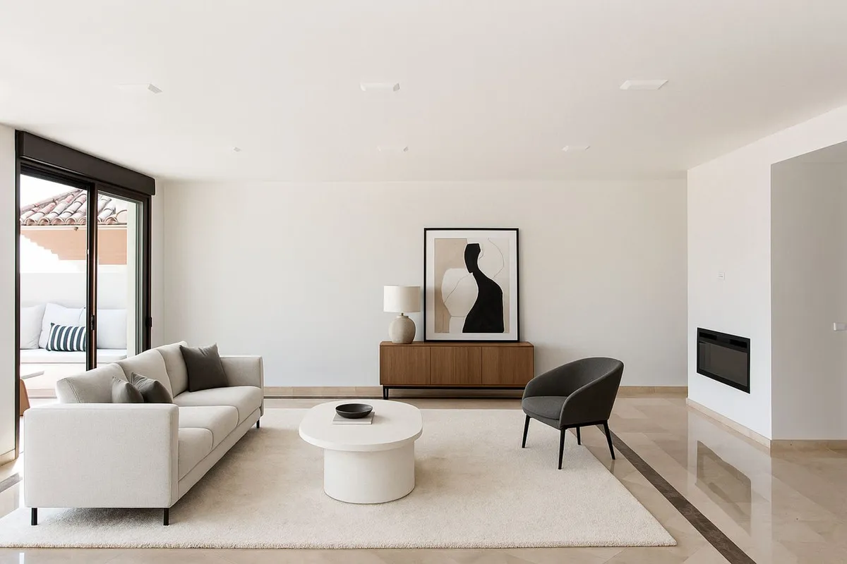 9edbfe6e-d7c8-4176-aa11-45d739d56169