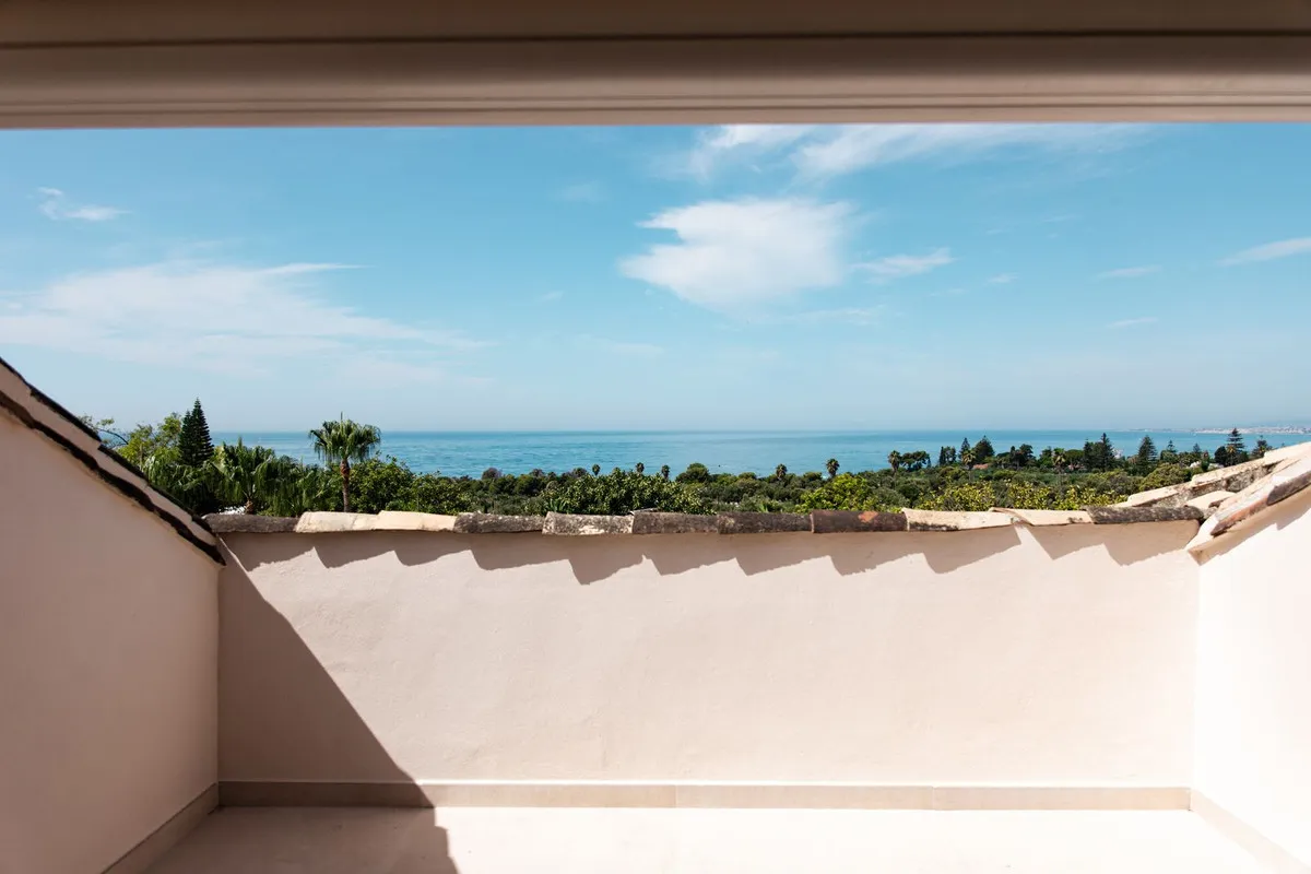 d557e8b2-3632-41b1-9f28-12b2a1051671