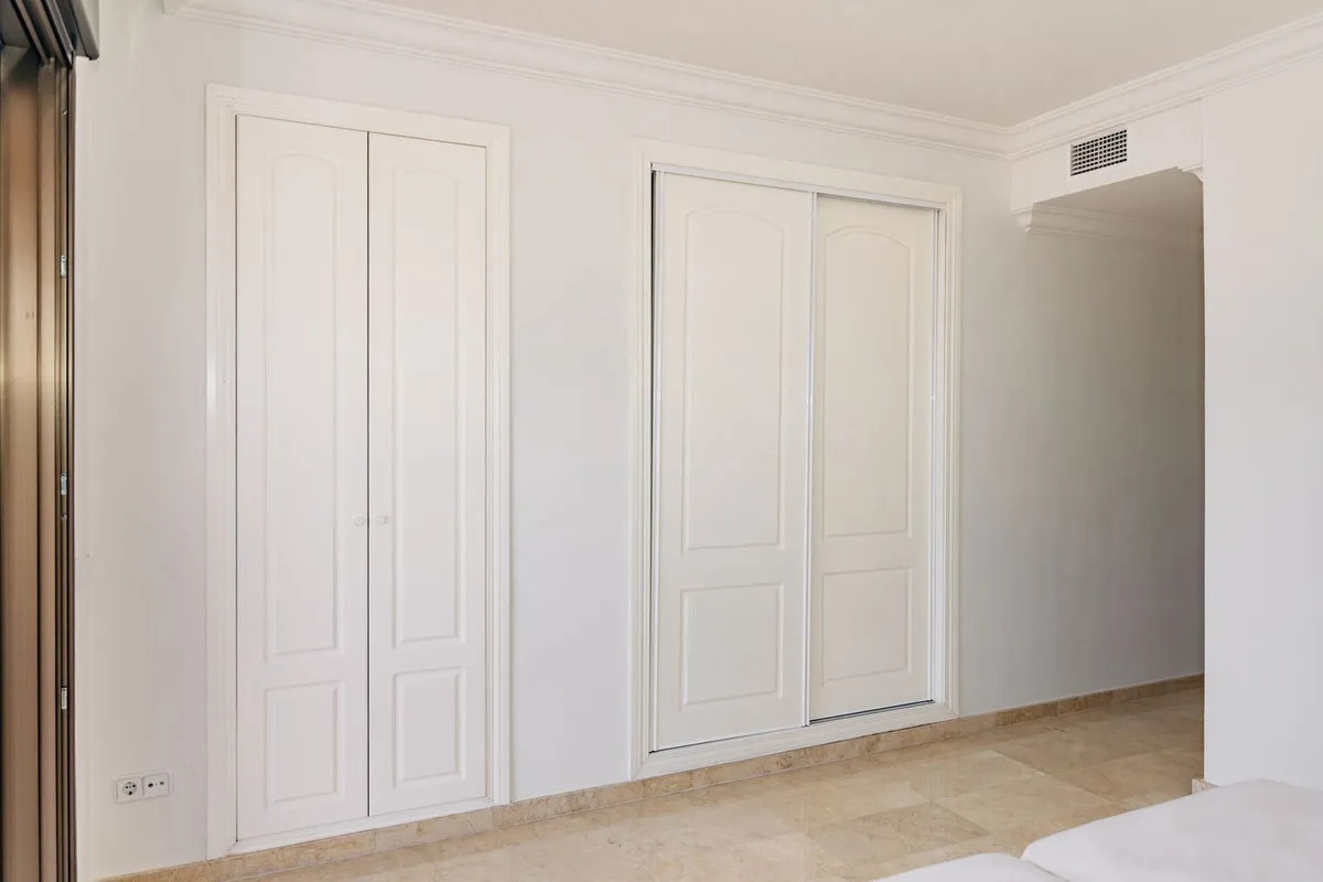 e21ccc44-c5bc-46c6-b828-f4e7423da25c