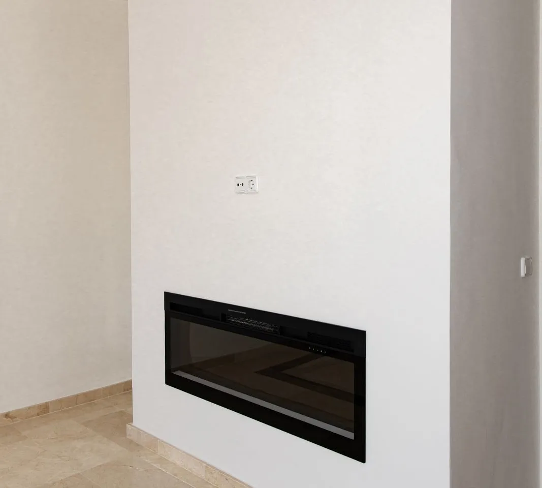 fa7cf717-29d9-4f43-8675-5bbfa12603f6