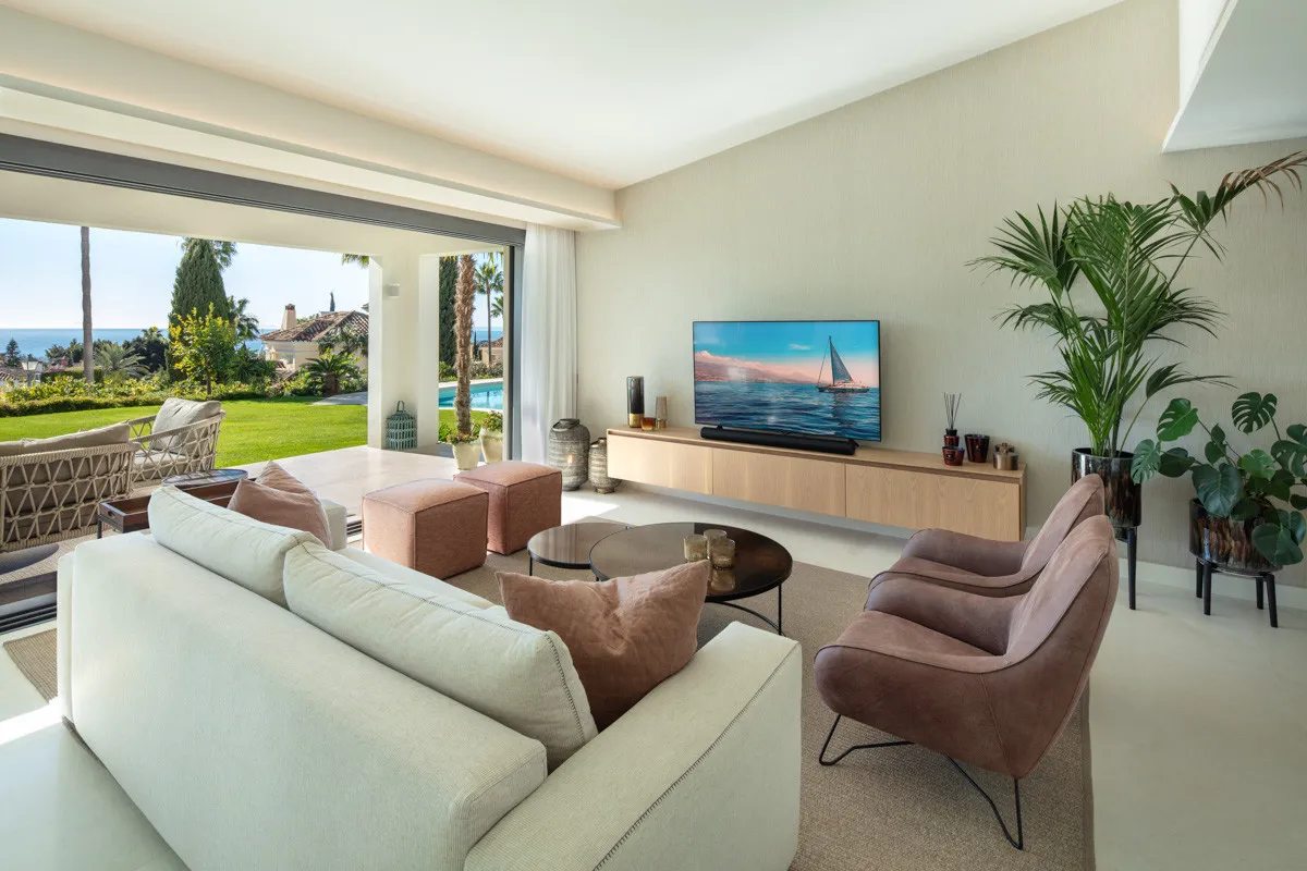 0ac02b1c-4ad6-45bb-afad-a2ec22e9f840