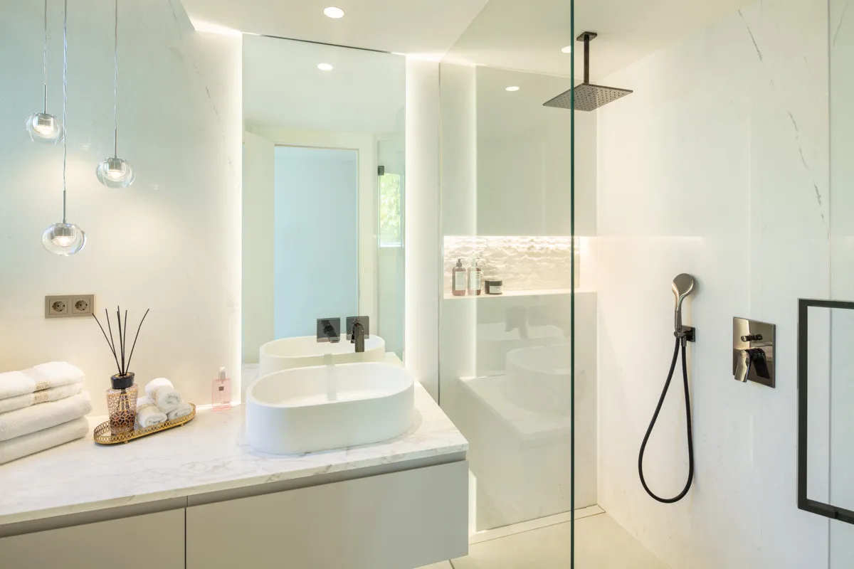 788ebd21-af28-4be4-ad70-2d1e3f82850d