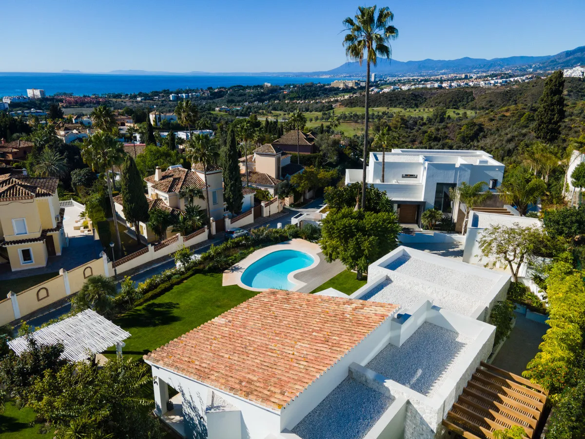 9bf3d9dd-fe4e-4b92-9590-d091a7e727b1