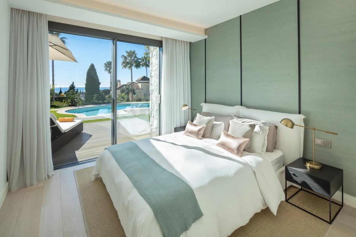 c596da36-5281-4fd3-b9e0-186f6ab29111