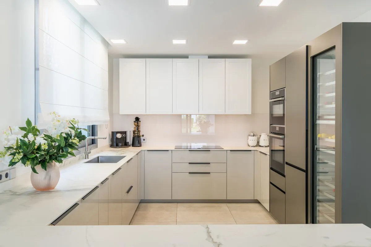 26f1fcea-6736-44e7-b2f6-b09ec6b5c054